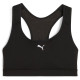 Puma Γυναικείο μπουστάκι 4Keeps Run Bra